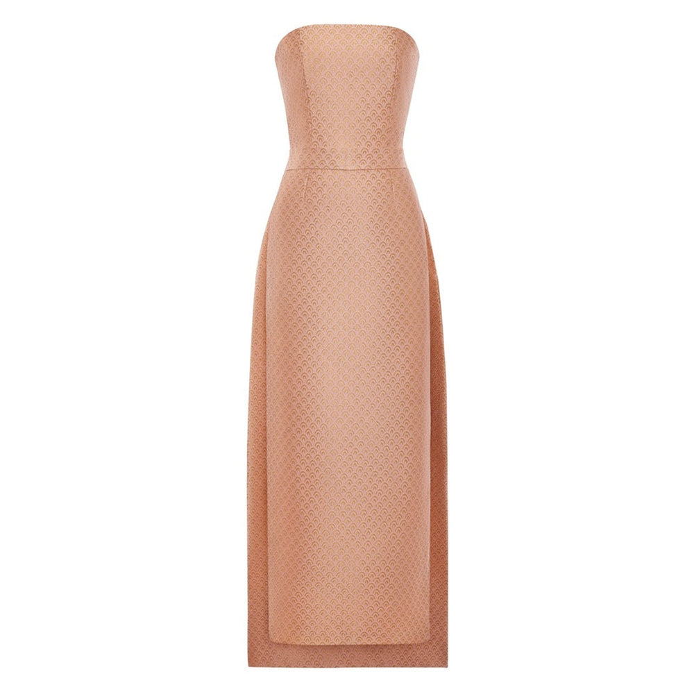 The Rosalie Gown