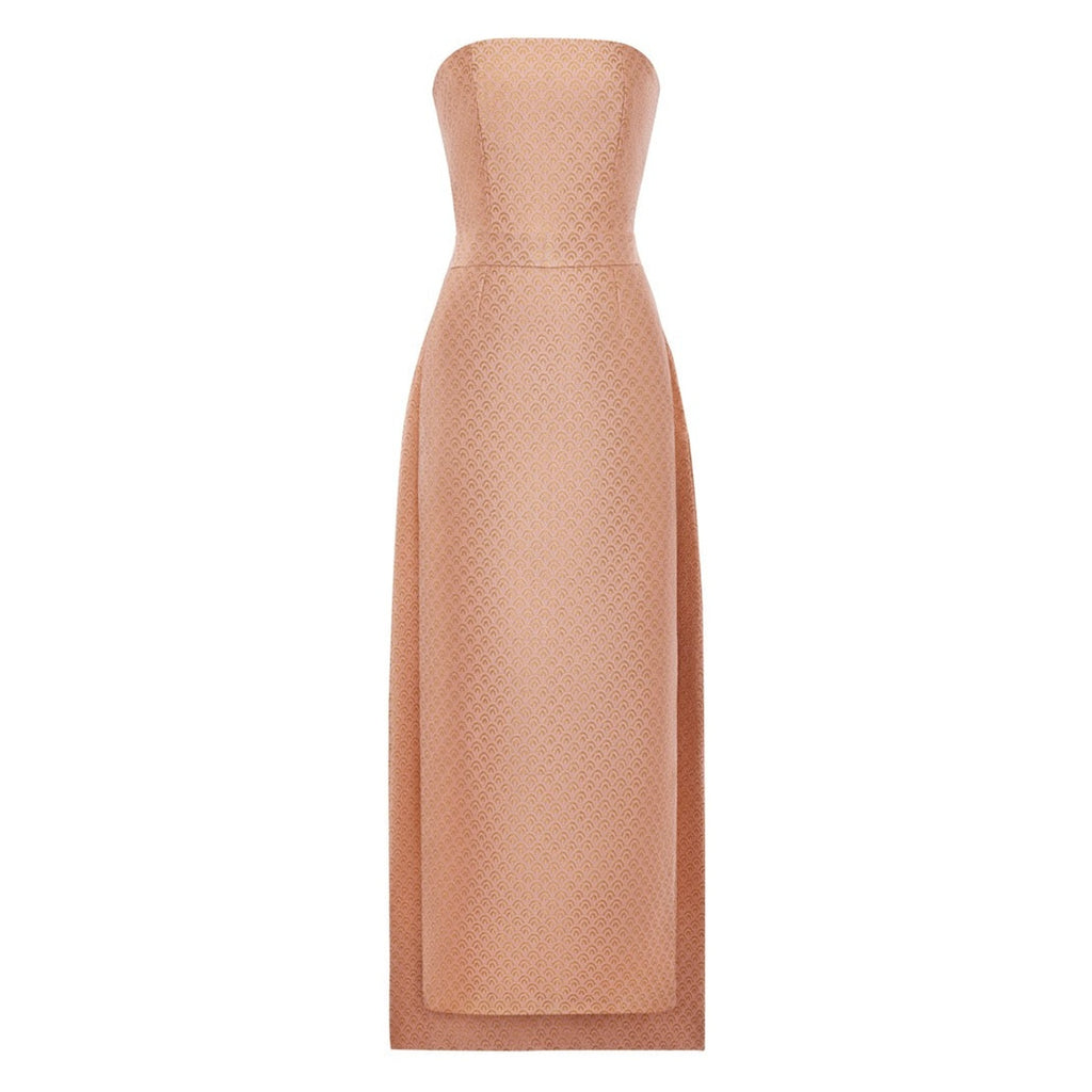 The Rosalie Gown
