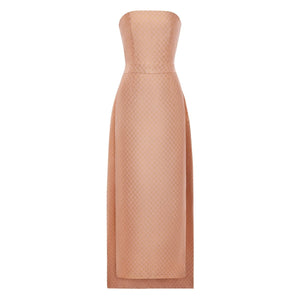 The Rosalie Gown