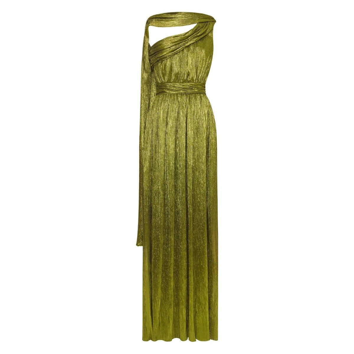 the-sandra-gown