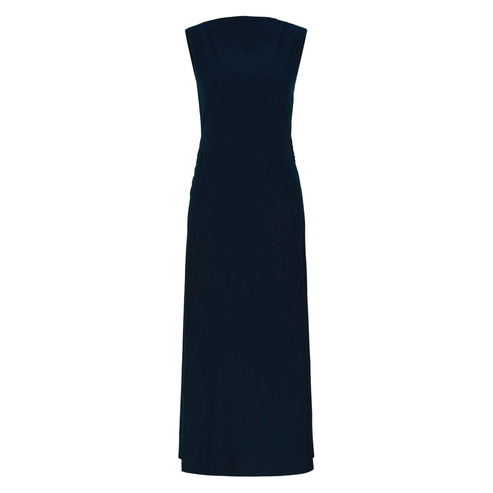 the-sloane-dress-in-midnight-navy