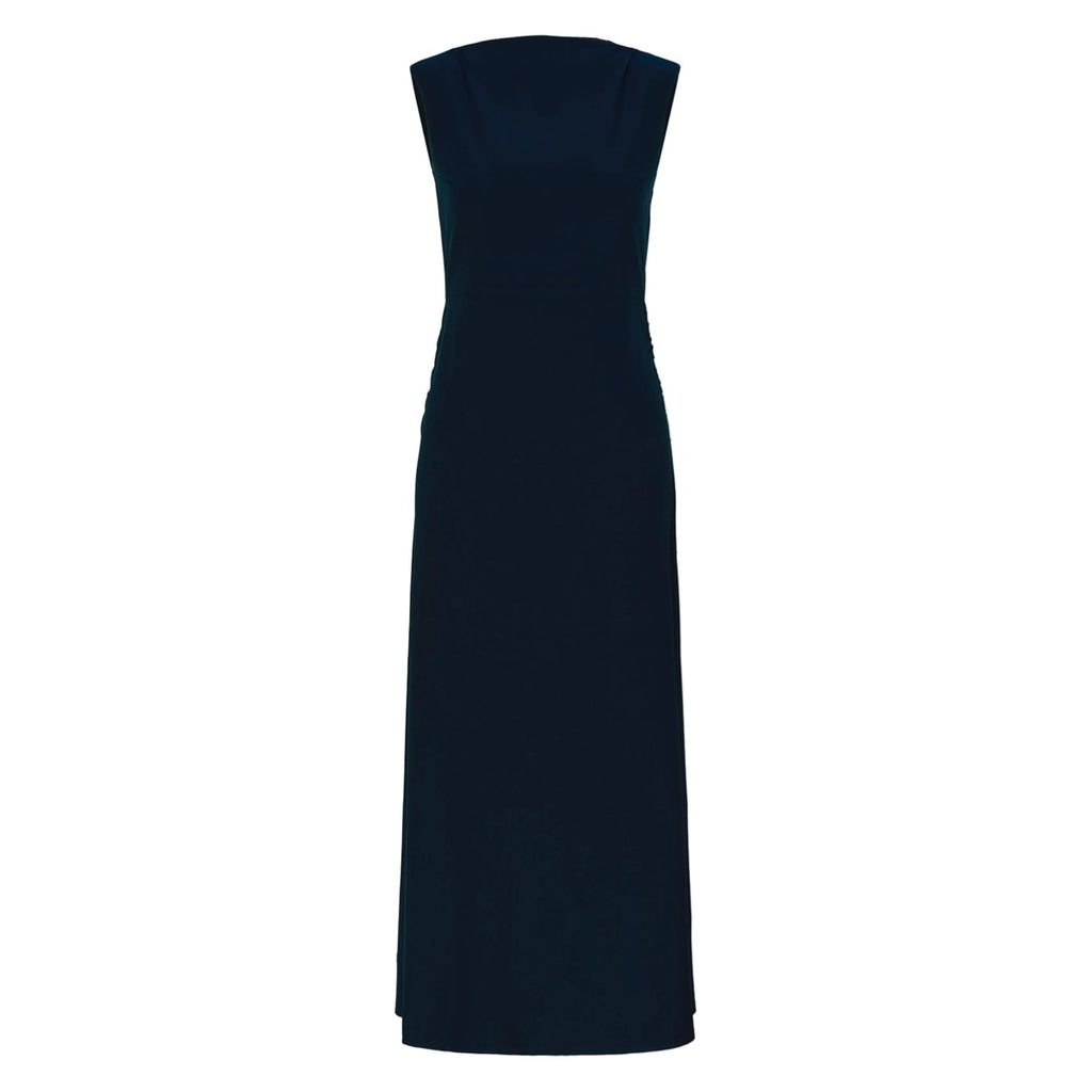the-sloane-dress-in-midnight-navy