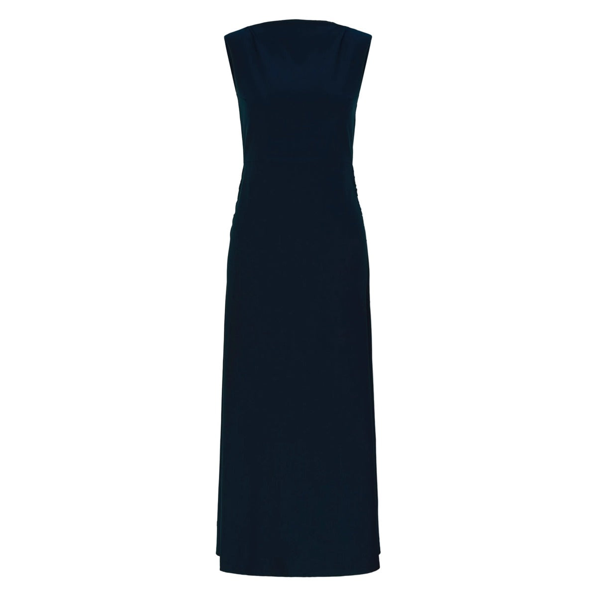 the-sloane-dress-in-midnight-navy