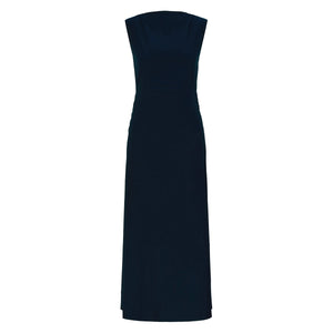 the-sloane-dress-in-midnight-navy