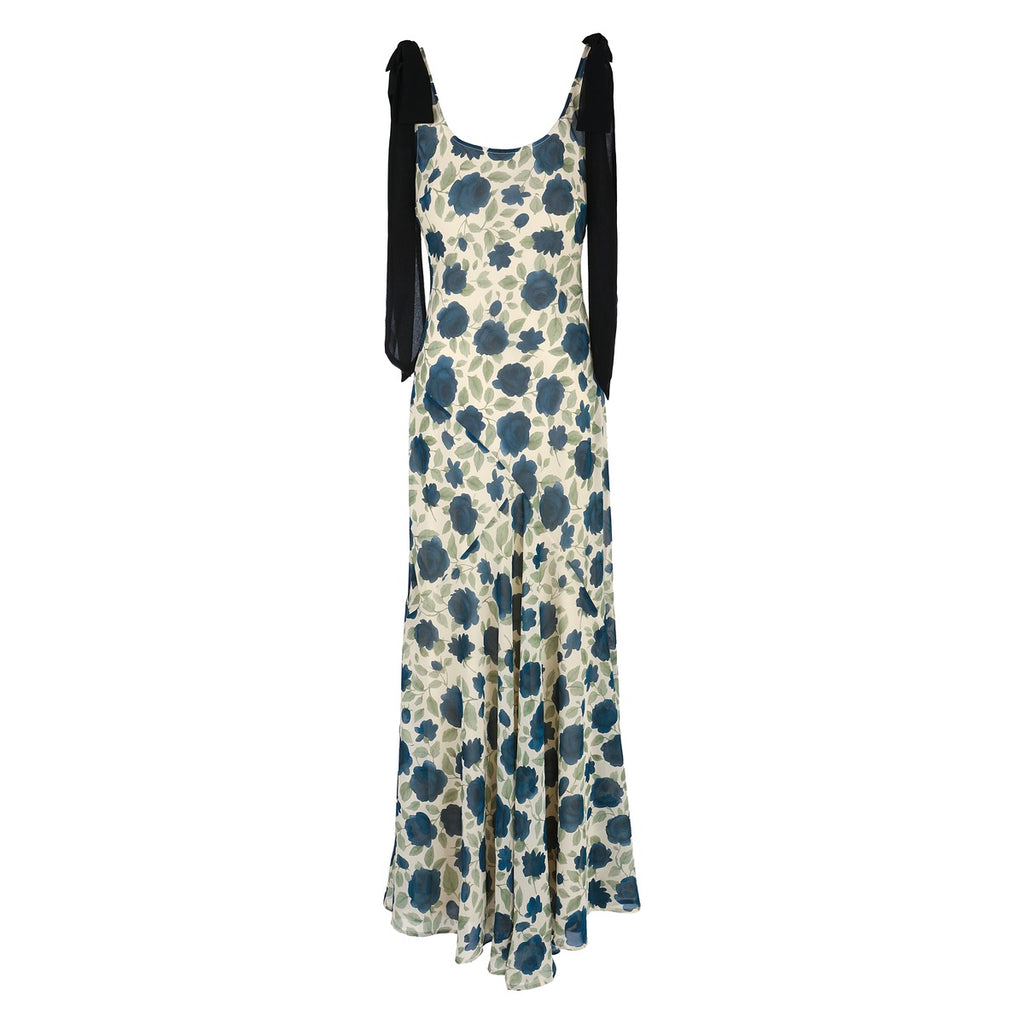 the-sydney-dress-in-midnight-bouquet