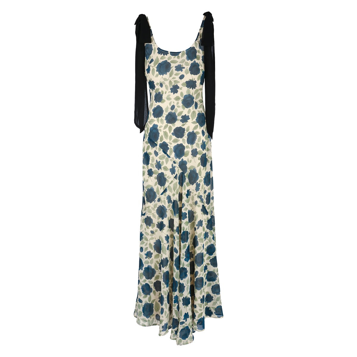 the-sydney-dress-in-midnight-bouquet