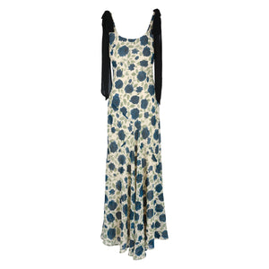 the-sydney-dress-in-midnight-bouquet