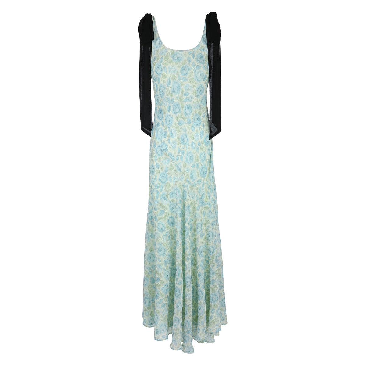 the-sydney-dress-in-something-blue