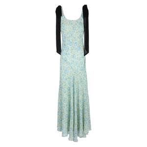 the-sydney-dress-in-something-blue