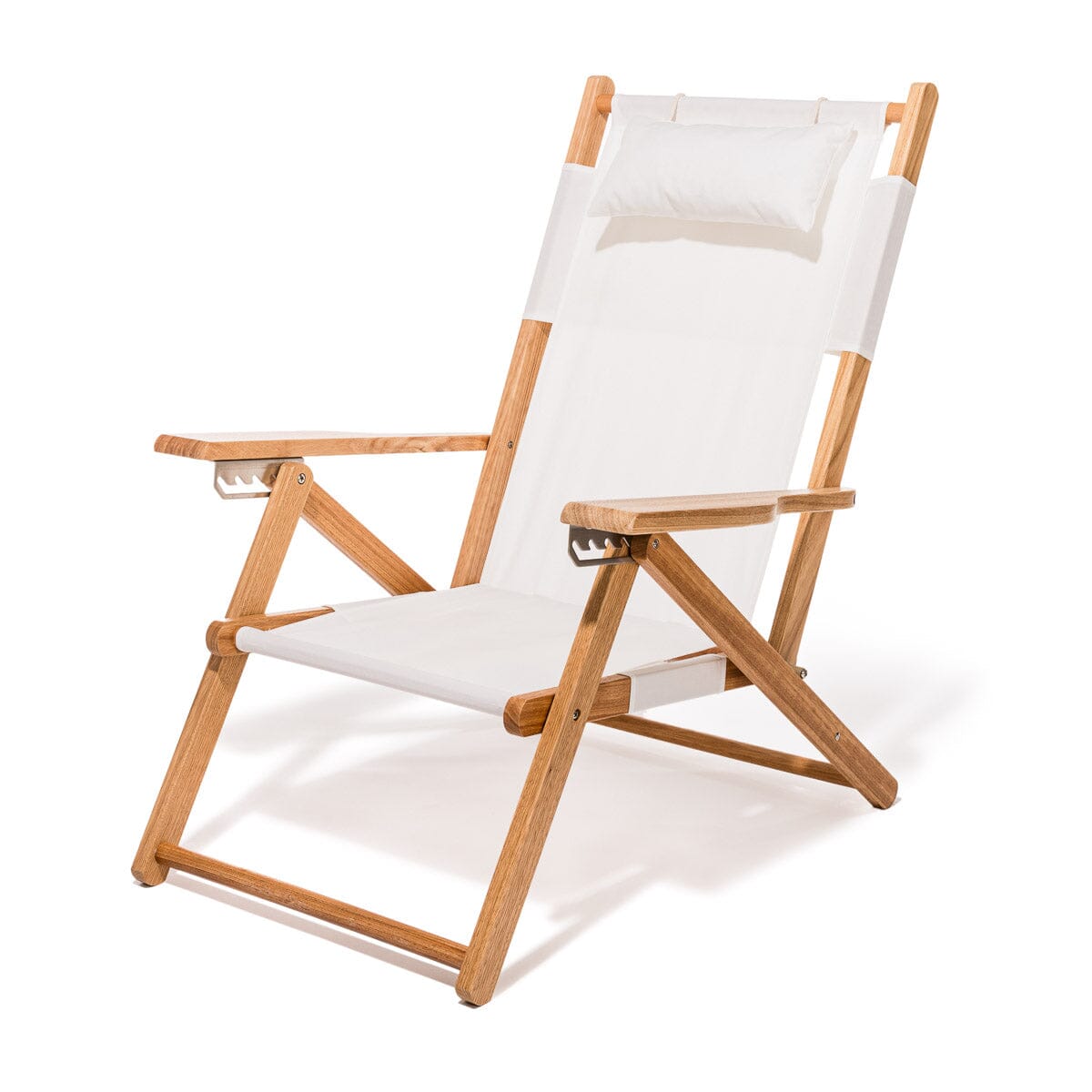 Beach Chair