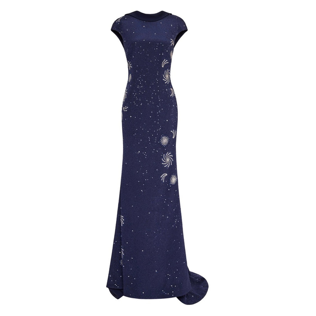 The Vega Gown