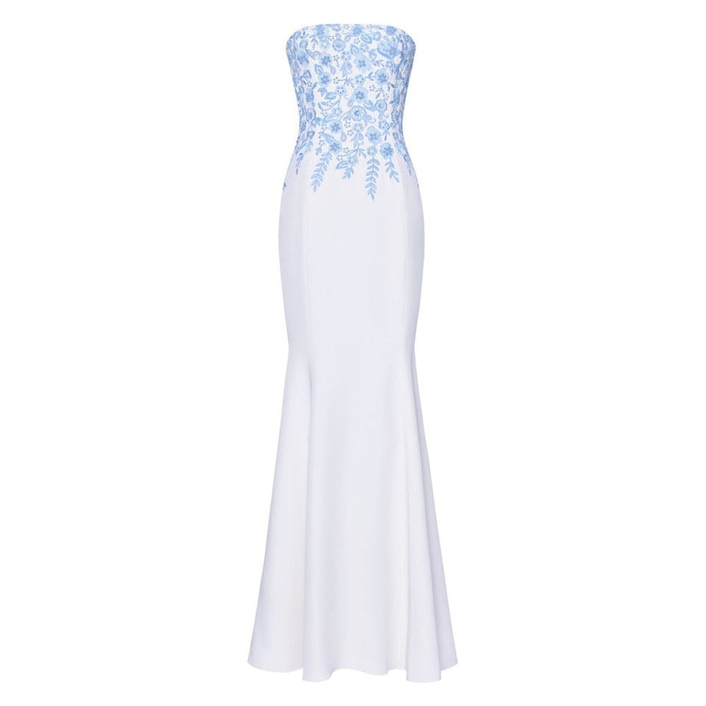 the-zaria-gown
