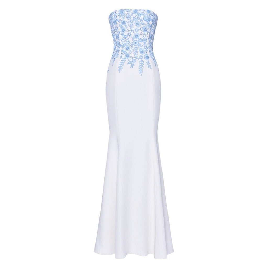 the-zaria-gown