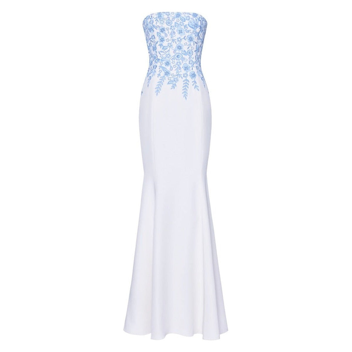 the-zaria-gown