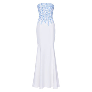 the-zaria-gown