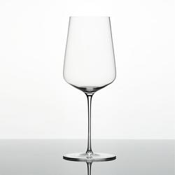 Zalto Denk'Art Bordeaux Glass (1 Glass)