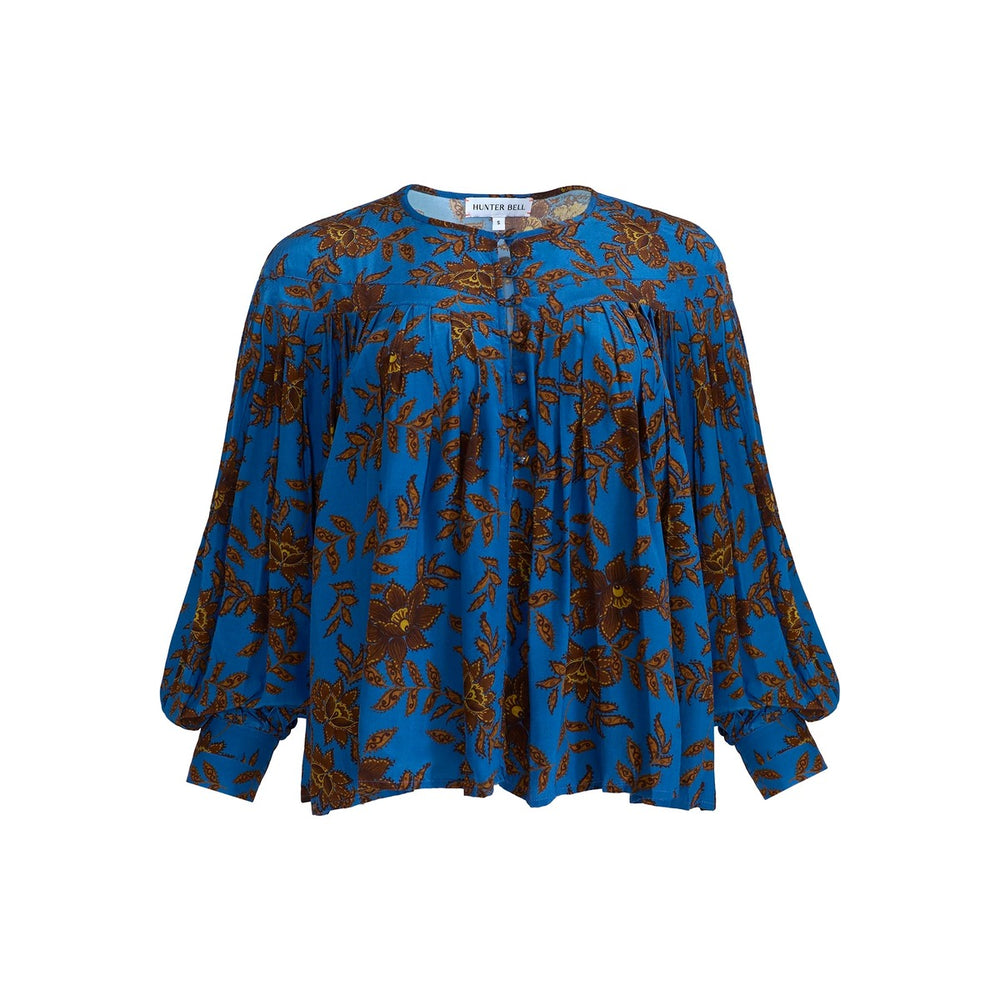 tilda-top-in-wild-vine-blue