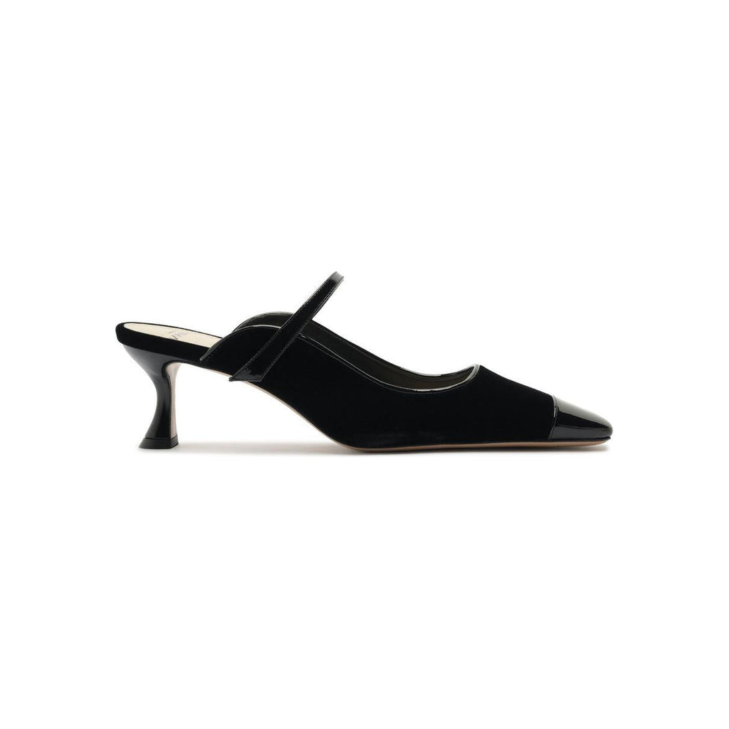 tita-wave-60-black