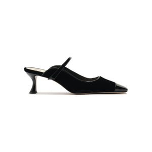 tita-wave-60-black