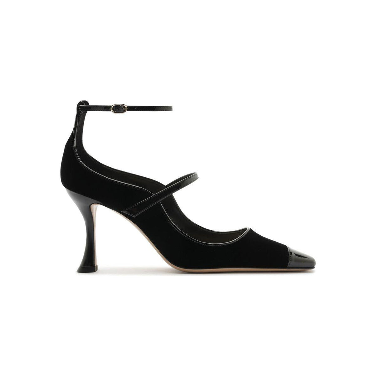tita-wave-85-black