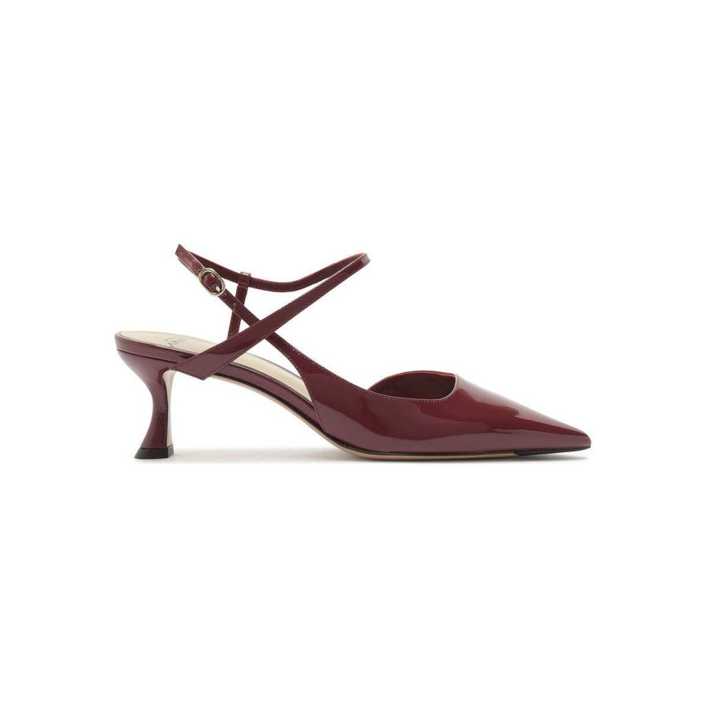 tita-wrap-60-burgundy