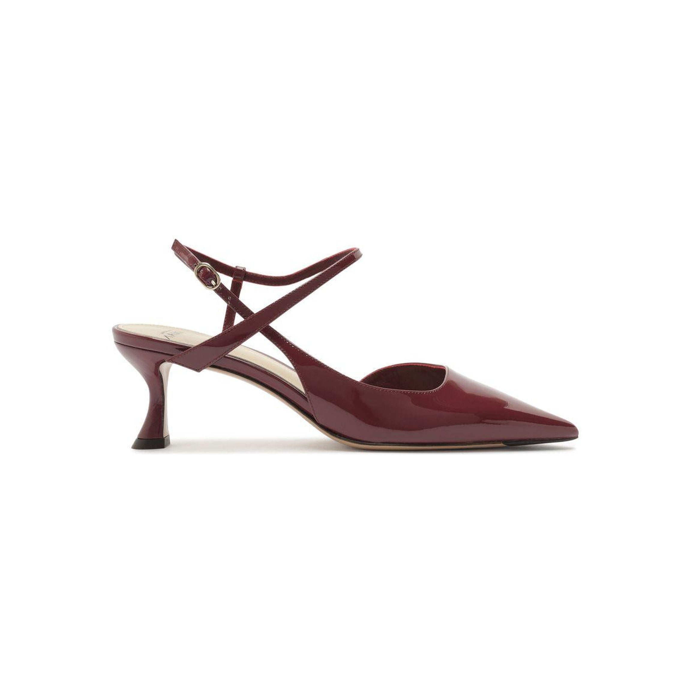 tita-wrap-60-burgundy