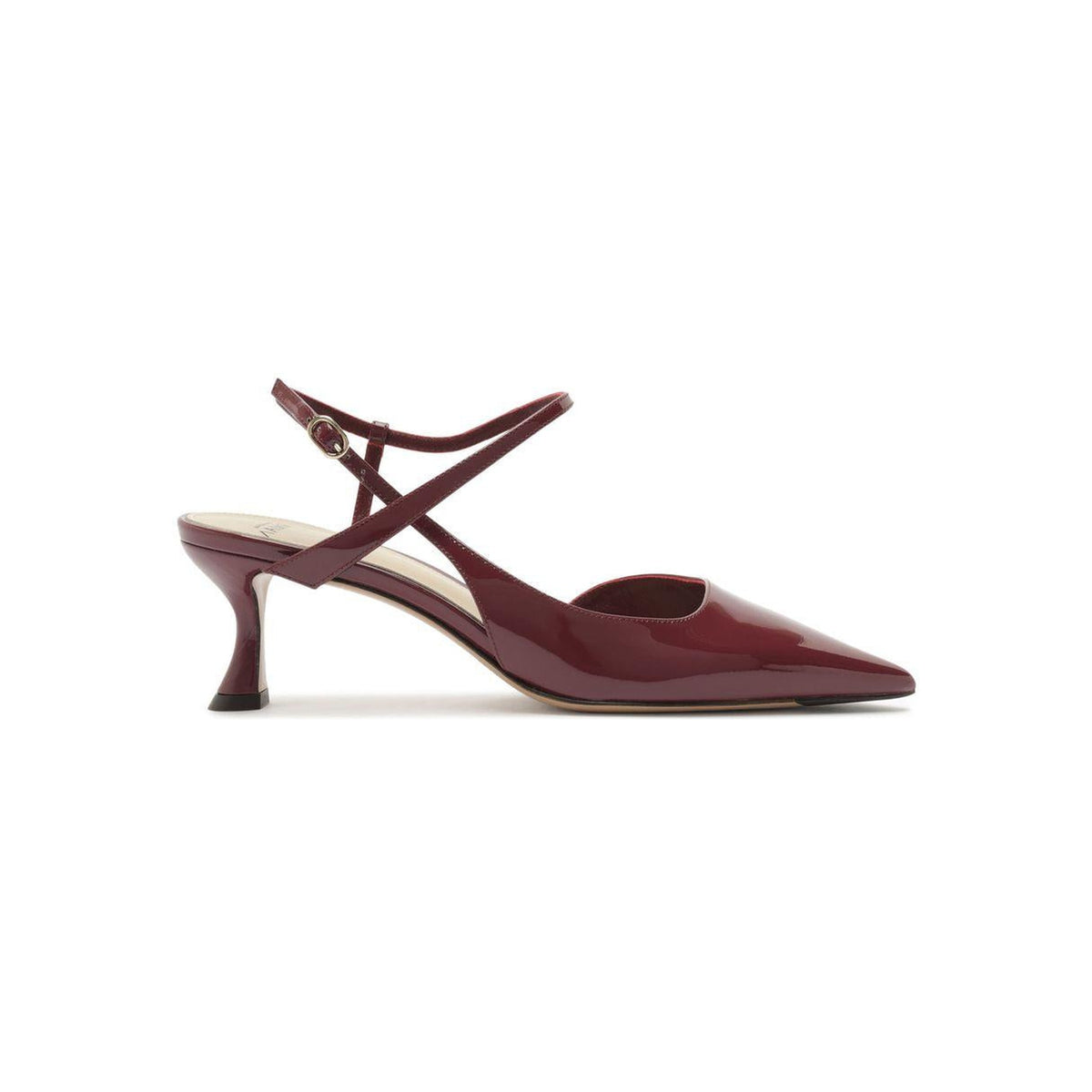 tita-wrap-60-burgundy