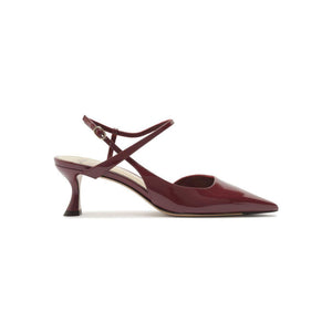 tita-wrap-60-burgundy