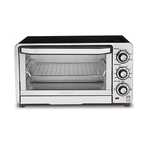 CustomClassicª  Toaster Oven Broiler