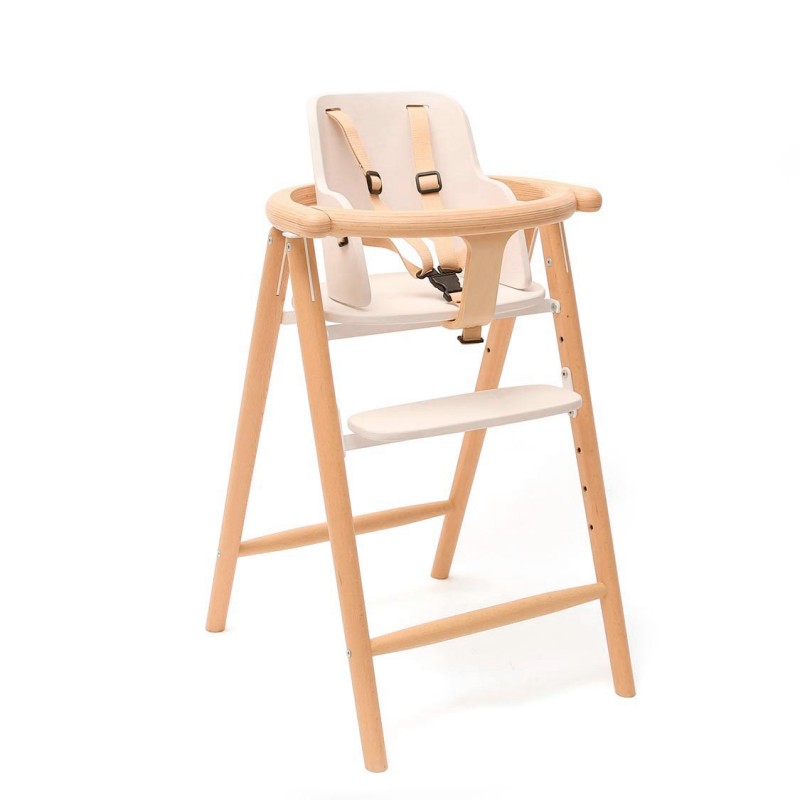 Charlie Crane Highchair