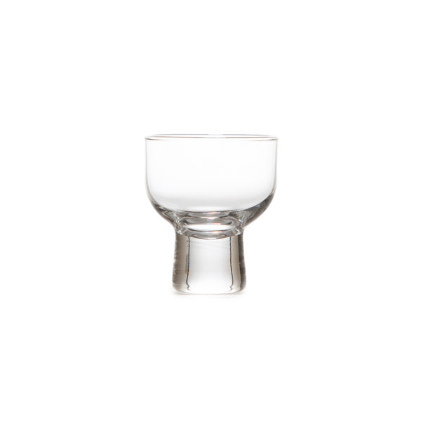 4.2 oz. Sake Glass - 6 Pack