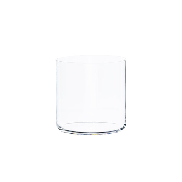 12 oz. Usurai Glass, Short - 6 Pack