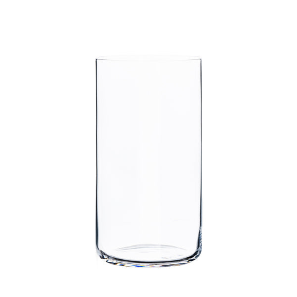 19 oz. Usurai Glass - 6 Pack