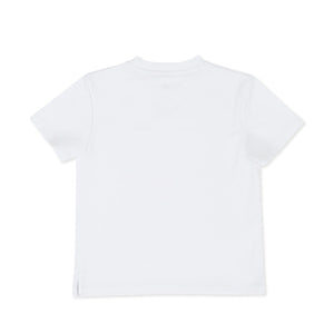 Tucker Tee - Henry Duvall