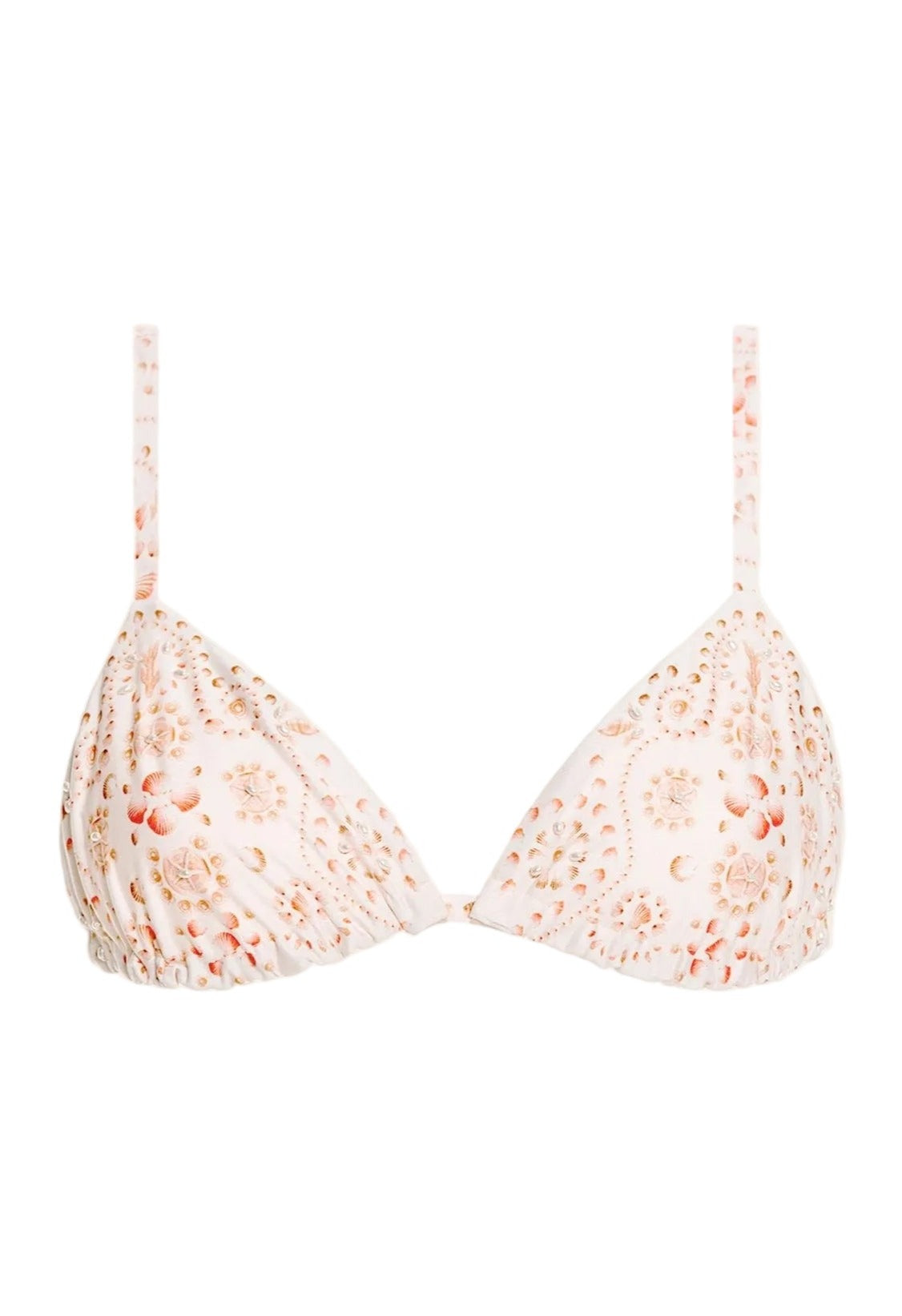 Tulua Playa Bikini Top