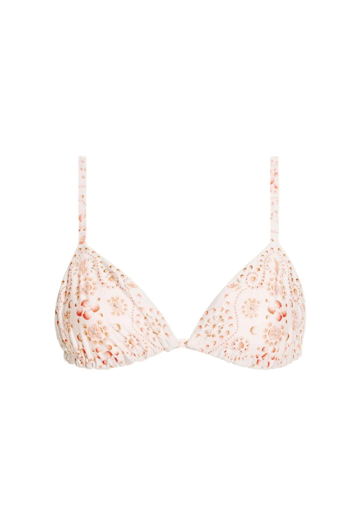 Tulua Playa Bikini Top