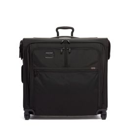 Alpha 3 Extended Trip 4 Wheeled Garment Bag