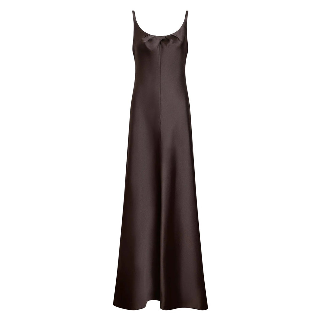 uma-gown-in-dark-fig