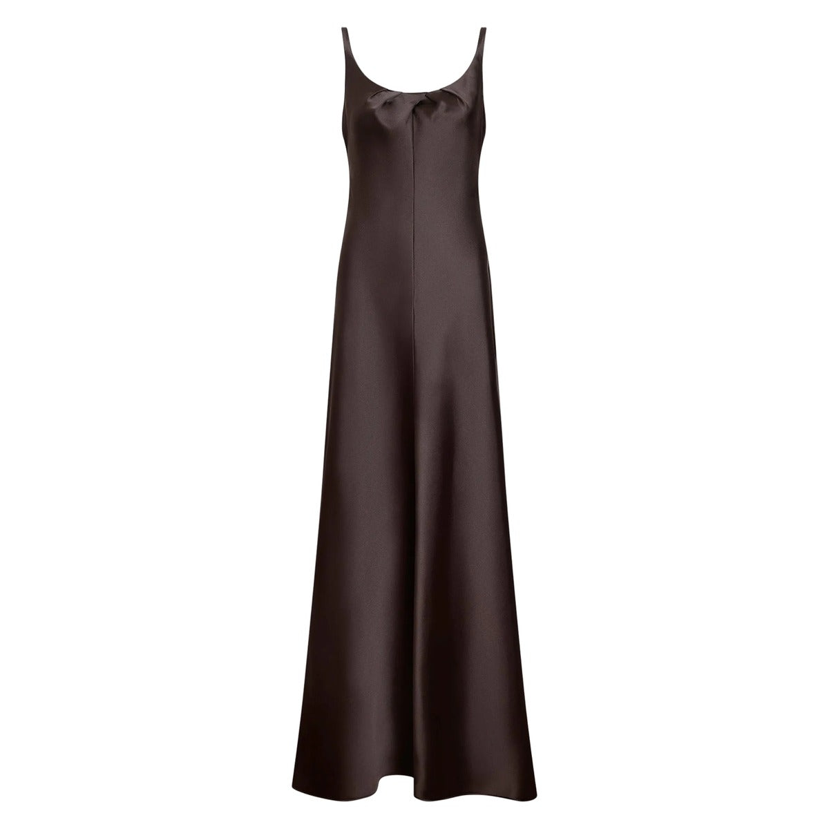 uma-gown-in-dark-fig
