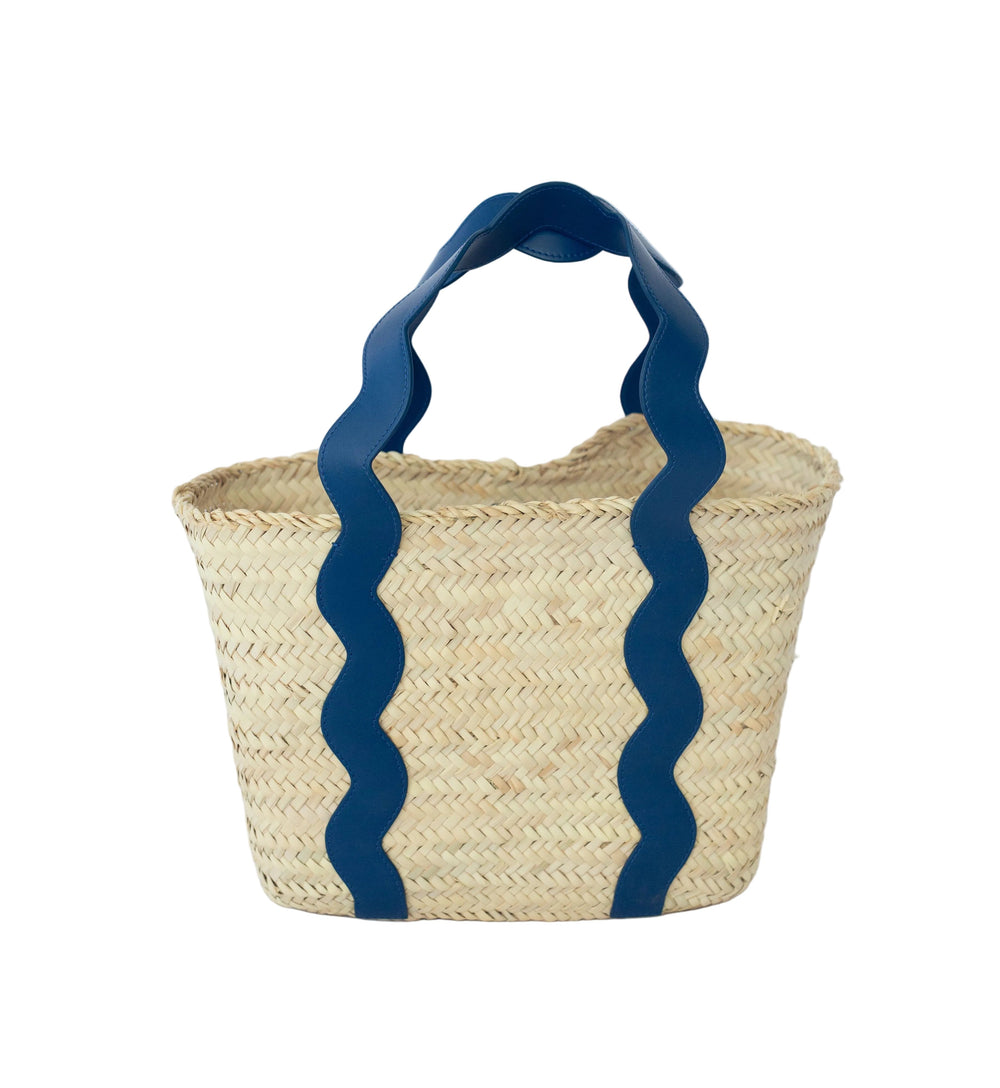 Ridgely Tote