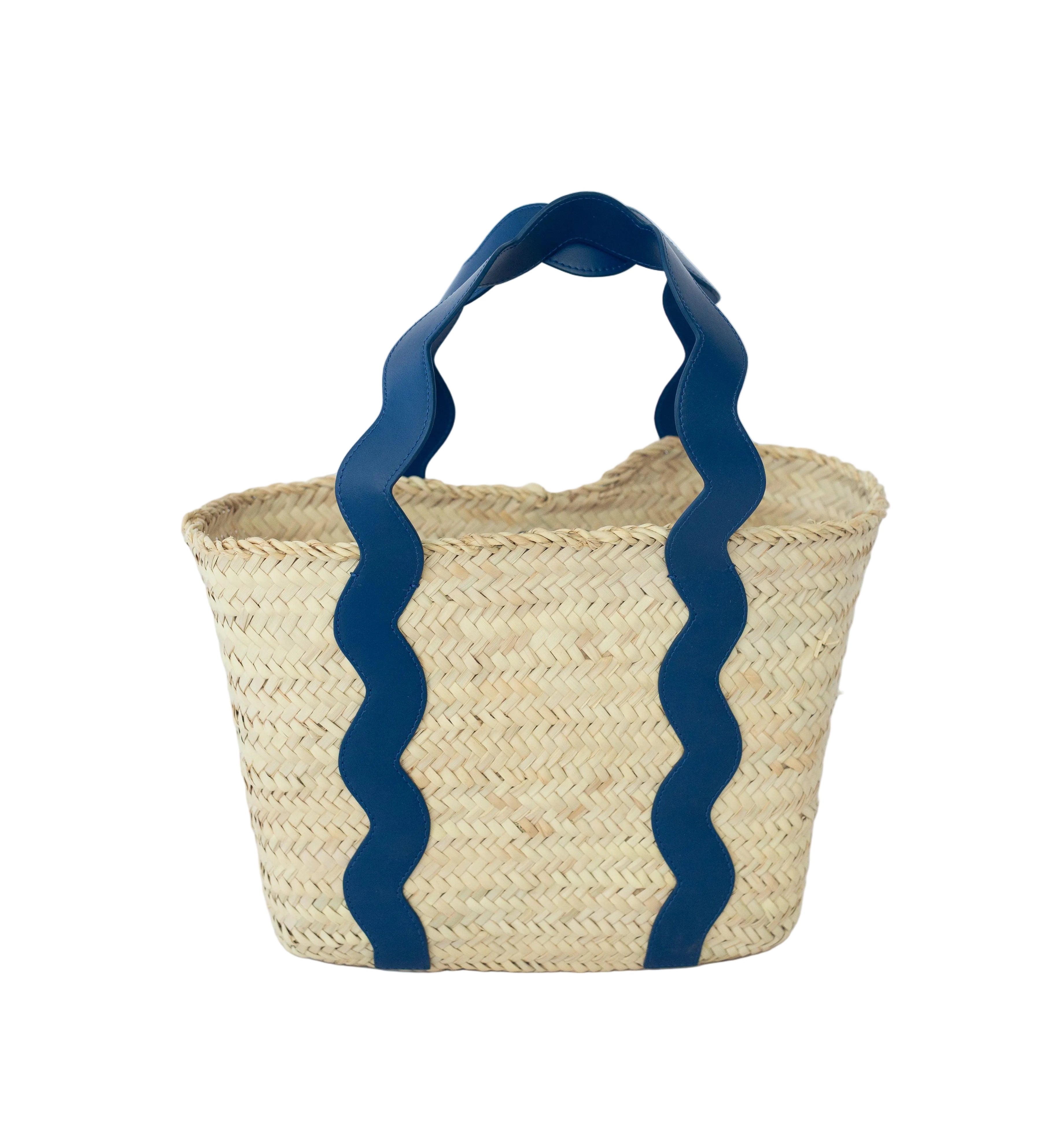 Ridgely Tote