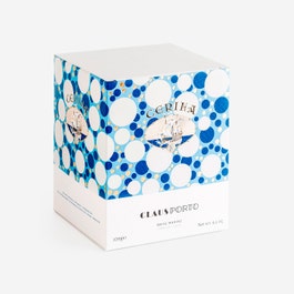 Cerina Brise Marine Candle