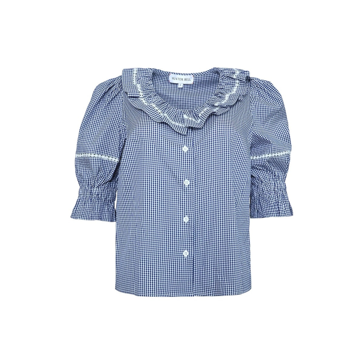 valene-blouse-in-checkmate-navy