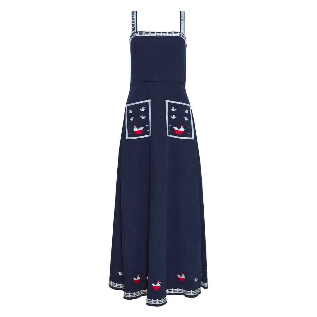 vaughn-dress-deep-sea