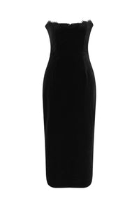 Park Avenue Dress