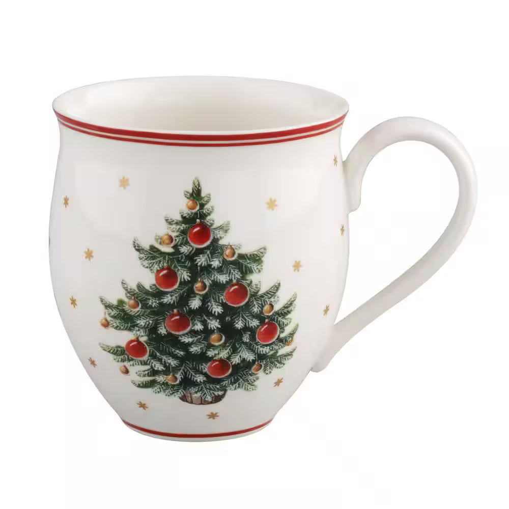 Toys Delight Mug