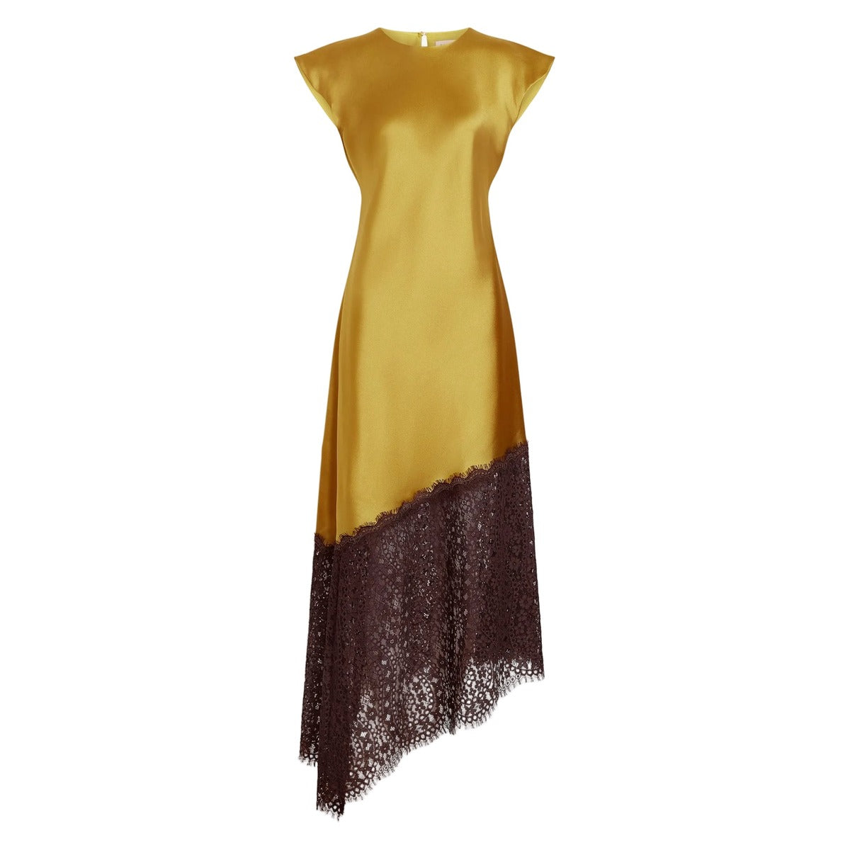 violeta-lace-dress-in-hazel-dark-fig