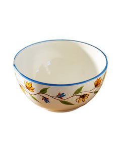 Virginia Cereal Bowl