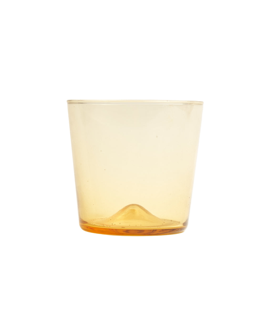 Pienza 10 oz Tumbler
