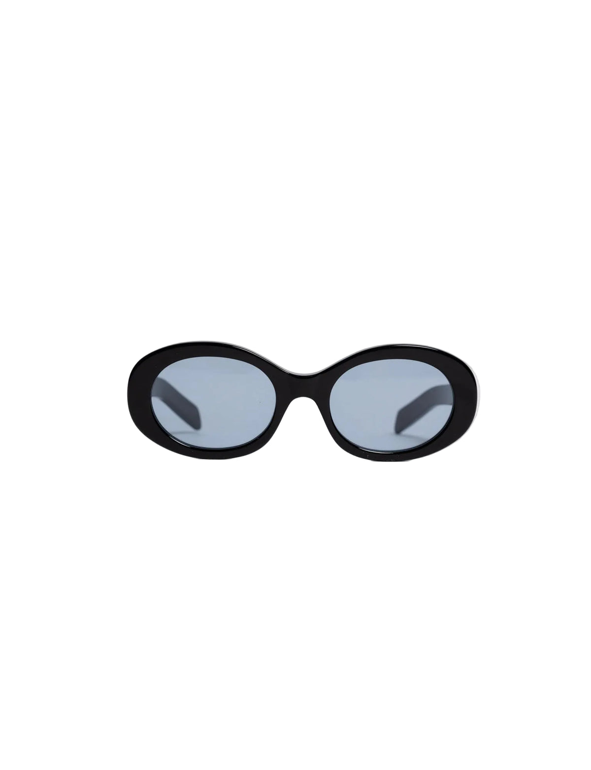 [variant: Black / Blue]